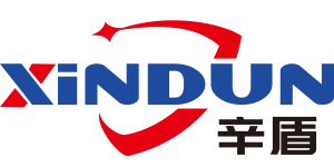 SHANGHAI XINDUN AUTOMATION TECHNOLOGY CO., LTD. 